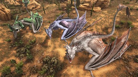 ark wyvern raising|ark survival evolved wyvern maps.